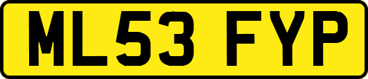 ML53FYP