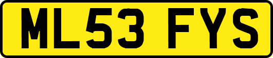 ML53FYS