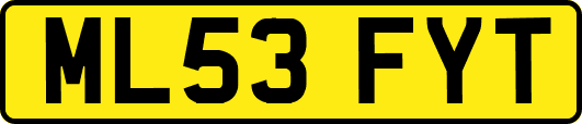 ML53FYT