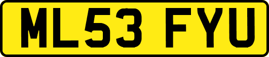 ML53FYU