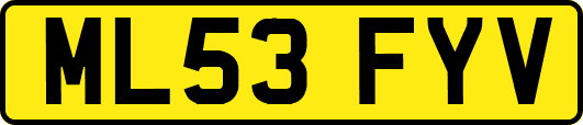 ML53FYV