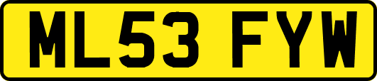 ML53FYW