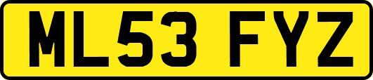 ML53FYZ