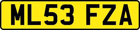 ML53FZA