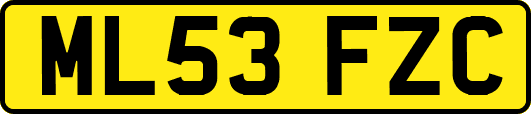 ML53FZC
