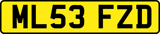 ML53FZD