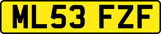ML53FZF