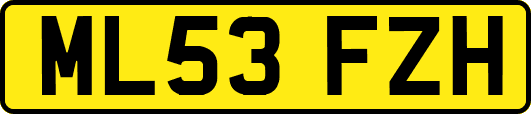 ML53FZH