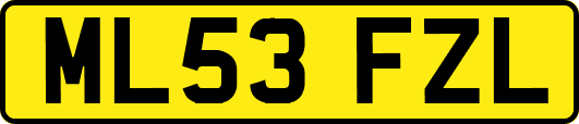 ML53FZL