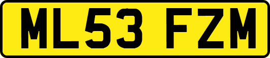 ML53FZM
