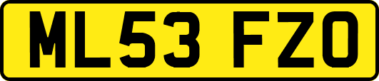 ML53FZO