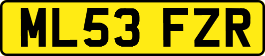ML53FZR