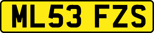 ML53FZS