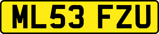 ML53FZU