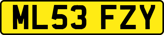 ML53FZY