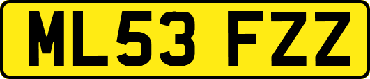ML53FZZ