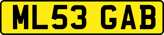 ML53GAB