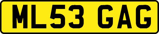 ML53GAG