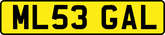 ML53GAL
