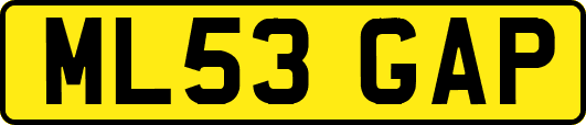 ML53GAP
