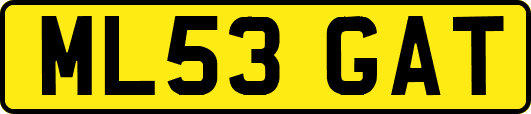 ML53GAT