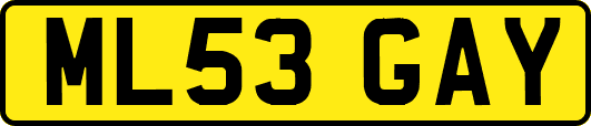 ML53GAY