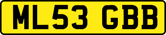 ML53GBB