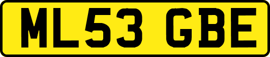 ML53GBE