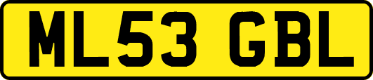 ML53GBL