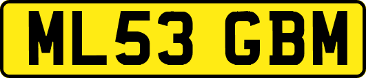 ML53GBM