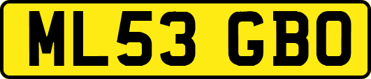 ML53GBO