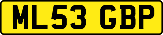 ML53GBP