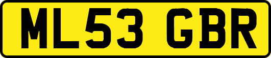 ML53GBR