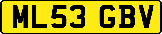 ML53GBV