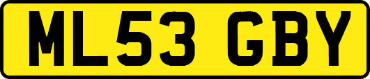 ML53GBY