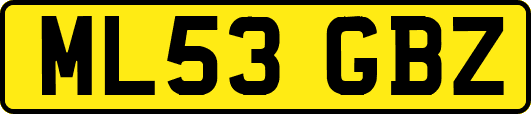 ML53GBZ