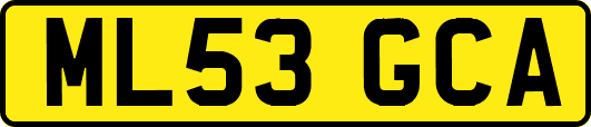 ML53GCA