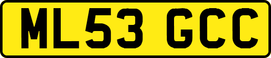ML53GCC