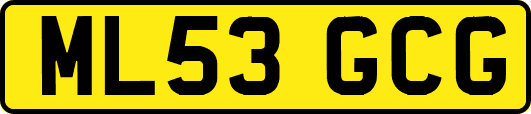 ML53GCG