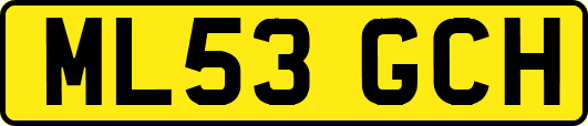 ML53GCH
