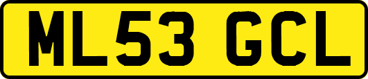 ML53GCL