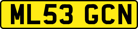 ML53GCN