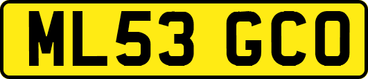 ML53GCO