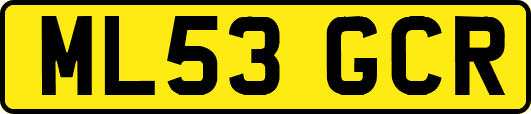 ML53GCR