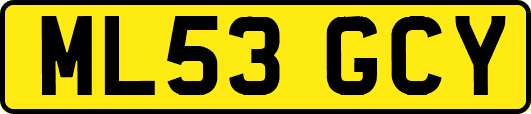 ML53GCY