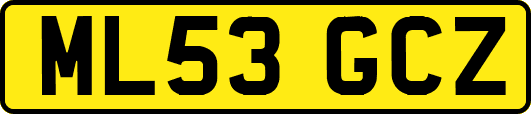 ML53GCZ