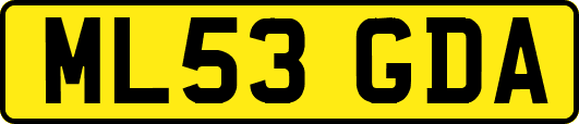 ML53GDA