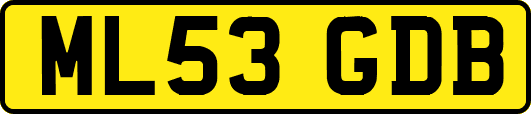 ML53GDB
