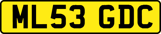 ML53GDC