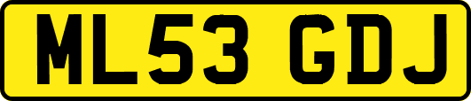 ML53GDJ